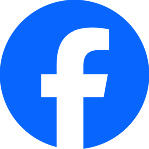 フェイスブックアイコン