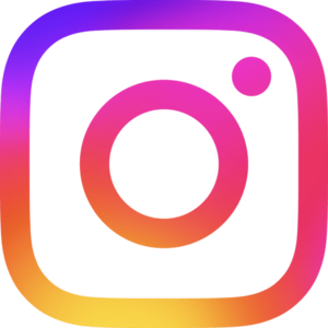 インスタグラムアイコン