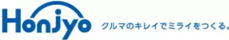 本庄興産