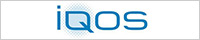 IQOS