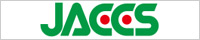 JACCS
