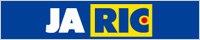 JARIC