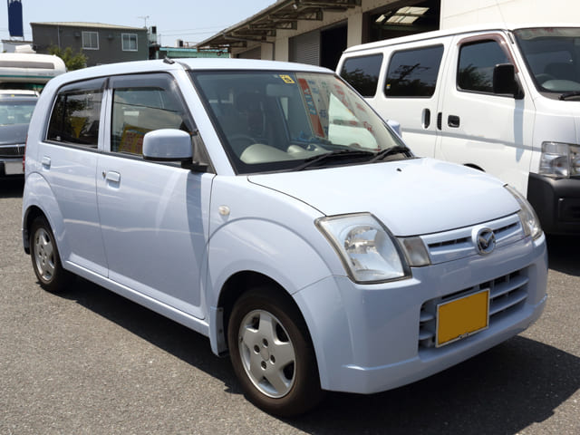 代車の無料手配